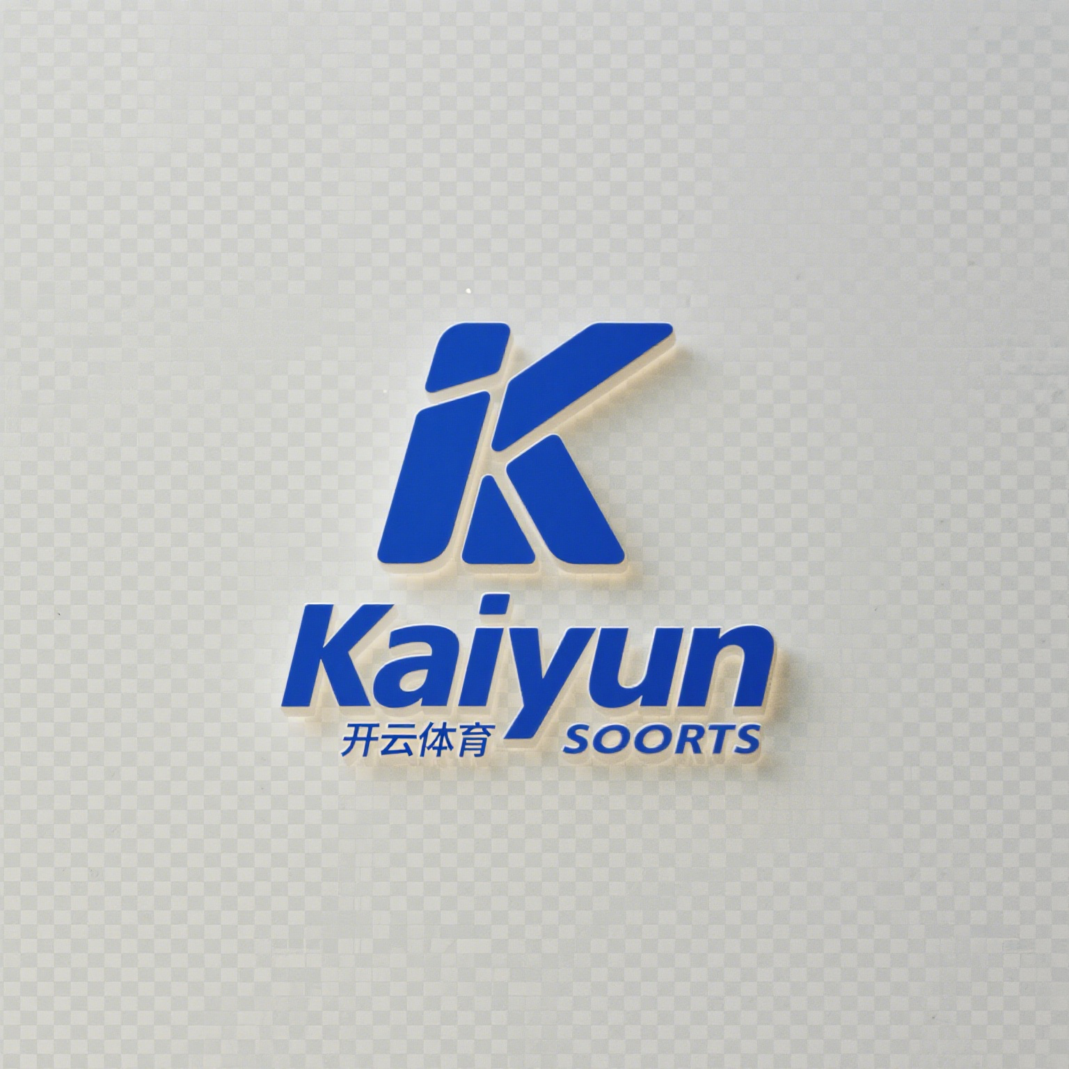 kaiyun Logo